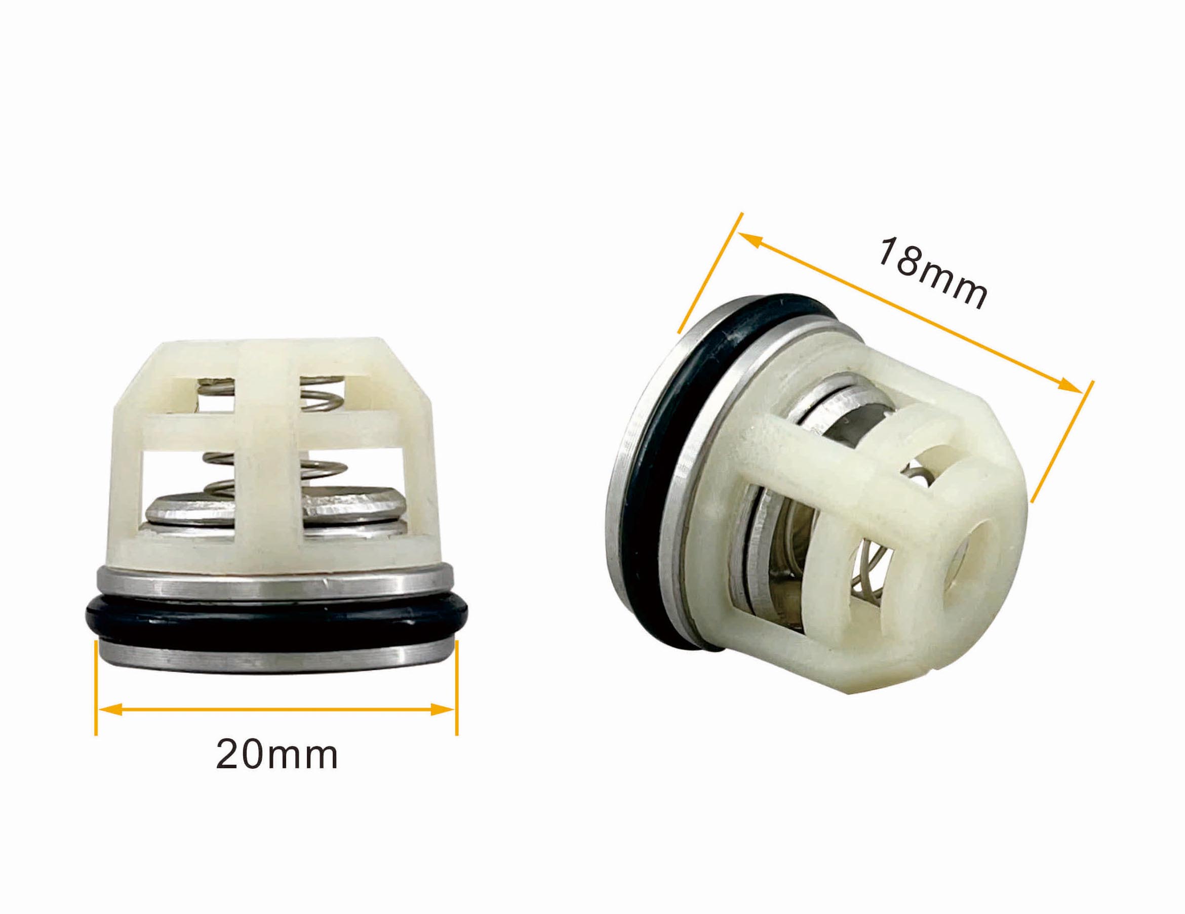 黑猫360活门20-18